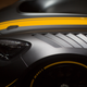 Image for article titled Get Closer To The Cars Of The Geneva Motor Show Than Humanly Possible